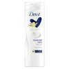 Dove Essential Nourishment vyživujúce telové mlieko 250 ml