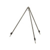 JRC - Trojnožka na váženie Cocoon 2G Weight Tripod