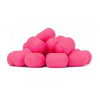 Sportcarp Plávajúce Nástrahy Carp Candies 100ml 15mm Mulberry Garlic