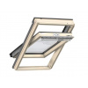 VELUX Kyvné strešné okno s horným ovládaním GLL CK02 1064Z – cena za ks