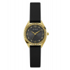 GUESS GW0820L1