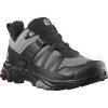 Salomon X ULTRA 4 M L41385600 - Quiet Shade/Black/Quiet Shade 46 2/3