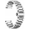 Náramok YIVO pre univerzálny 20 mm strieborný