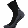 VoXX oliver 35-38 (23-25) čierna