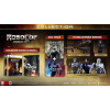 RoboCop: Rogue City Collection PlayStation 5 (PS5) – krabicová verzia