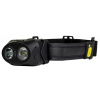 RIDGEMONKEY Čelovka Rechargeable VRH300X PRO