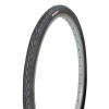 Plášť na bicykel 700x35C
