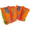 Zoggs Rukávniky - ZOGGS FLOAT BANDS 3-6 rokov