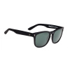 spy optic Slnečné okuliare SPY BEACHWOOD - Matte Black