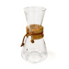 Chemex CM-3A 3