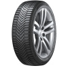 Laufenn LW31 IFIT+ 205/60 R16 92H zimné osobné pneumatiky