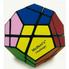 Recenttoys Hlavolam Mnohostien