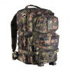 RUKSAK ASSAULT VEĽKÝ 42 LTR - WASP I Z3A