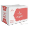 nutrego CREME čokoláda por.sol.12 x 175 g