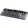 Donner B1 Analog Bass Synthesizer & Sequencer