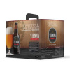 Mladinový koncentrát Festival Vienna Red Lager (Beer kit)