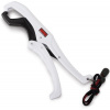 Vylovovací kleště Rapala Fish Gripper 9