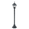Rábalux Toscana 8400 stojacia lampa vonkajšia