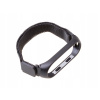 Remienok Náramok Xiaomi Mi Band 3/4 Magnetický