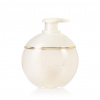 Dior J'adore Les Adorables BL 200 ml (woman)