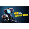 New Tales from the Borderlands Deluxe Edition (Xbox One / Xbox Series X/S) (Europe) - MS Store PC