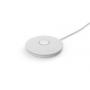Logitech RALLY Mic Pod - white