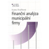 Finanční analýza municipání firmy (Ivana Kraftová)