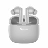 Craftenwood Slúchadlá s Bluetooth Denver Electronics TWE-48GR