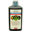 Easy-Life ProFito - 1.000 ml