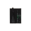 BLP827 batéria pre OnePlus 9 Pro 4500mAh Li-Ion (OEM)