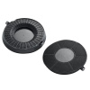 Electrolux OdourClean Standard uhlíkový filter MCFE06ST 9029865921