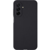 Tactical Velvet Smoothie Samsung Galaxy A26 5G Asphalt 57983124709