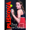 Karolína Plíšková (Petr Čermák)