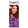 Schwarzkopf Palette Intensive Color Creme RI5 intenzívny červený 100 ml