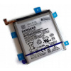 Batéria Samsung Galaxy S21 Ultra G998 nová originál Service Pack 5000mAh