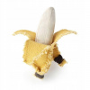 Oli & Carol Mascot Banana Ana (Oli & Carol Mascot Banana Ana)