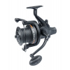 LEEDA Naviják - Rogue 75FS Reel - C0602