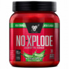 BSN N.O.-Xplode 390 g