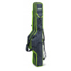 Saenger púzdro na prúty Basic 2 Rod Bag 150