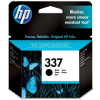 HP (337) C9364EE - ink. náplň čierna, DJ5940, OJ6210 originál