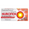 NUROFEN 200 mg | 24 tbl