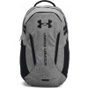 Under Armour Hustle Castlerock/Steel 29 l