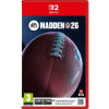 EA Sports MADDEN NFL 26 Nintendo Switch 2 krabička