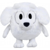 Moose Toys BLUEY - Pluchen Lila