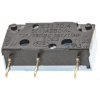 Crouzet, 250 V ac, 5A, 0.6N