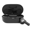 JBL Quantum TWS JBLQUANTUMTWSBLK