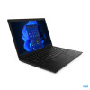 Lenovo ThinkPad X13 Gen3 i5-1240P/13,3