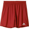 Adidas PARMA 16 SHORT M AJ5881 football shorts (45304) S