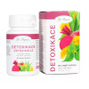 Dr. Popov Bylinné kapsle Detoxikace 60 kapslí