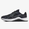 Nike MC Trainer 2 EUR 46